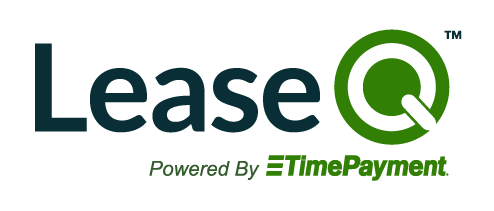 LeaseQ logo