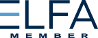 Equipment Leasing and Finance Association logo