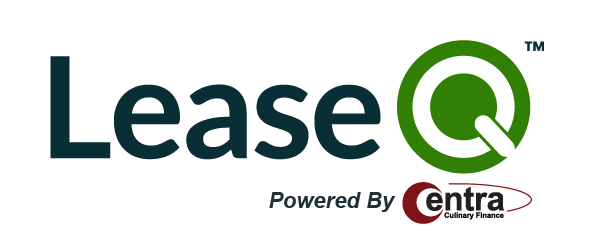 LeaseQ logo